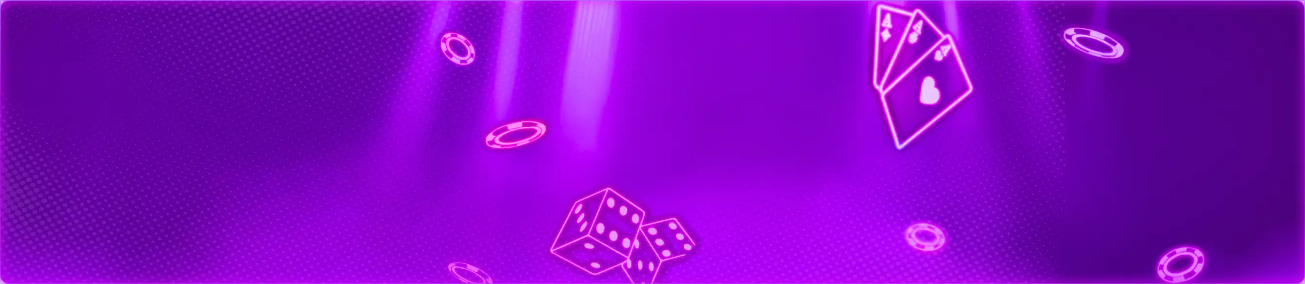 Bono de segundo depósito