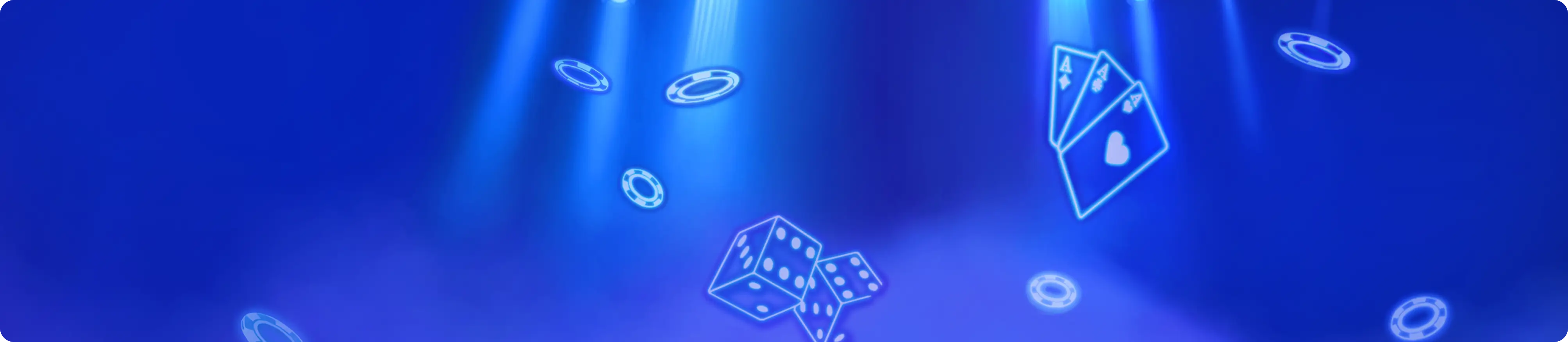 Bono de recarga semanal