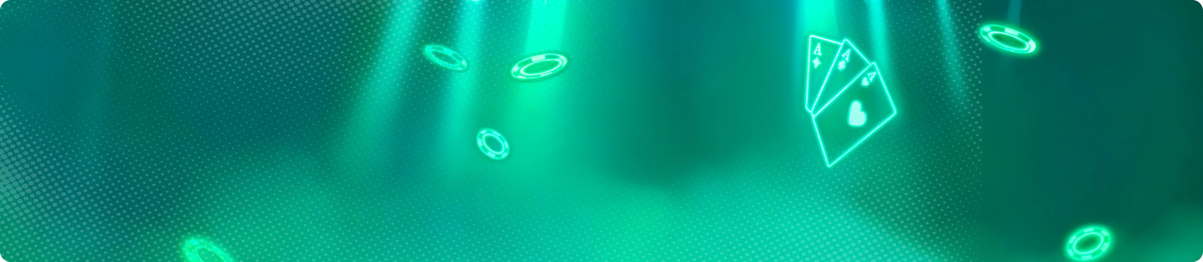 Bono de primer depósito