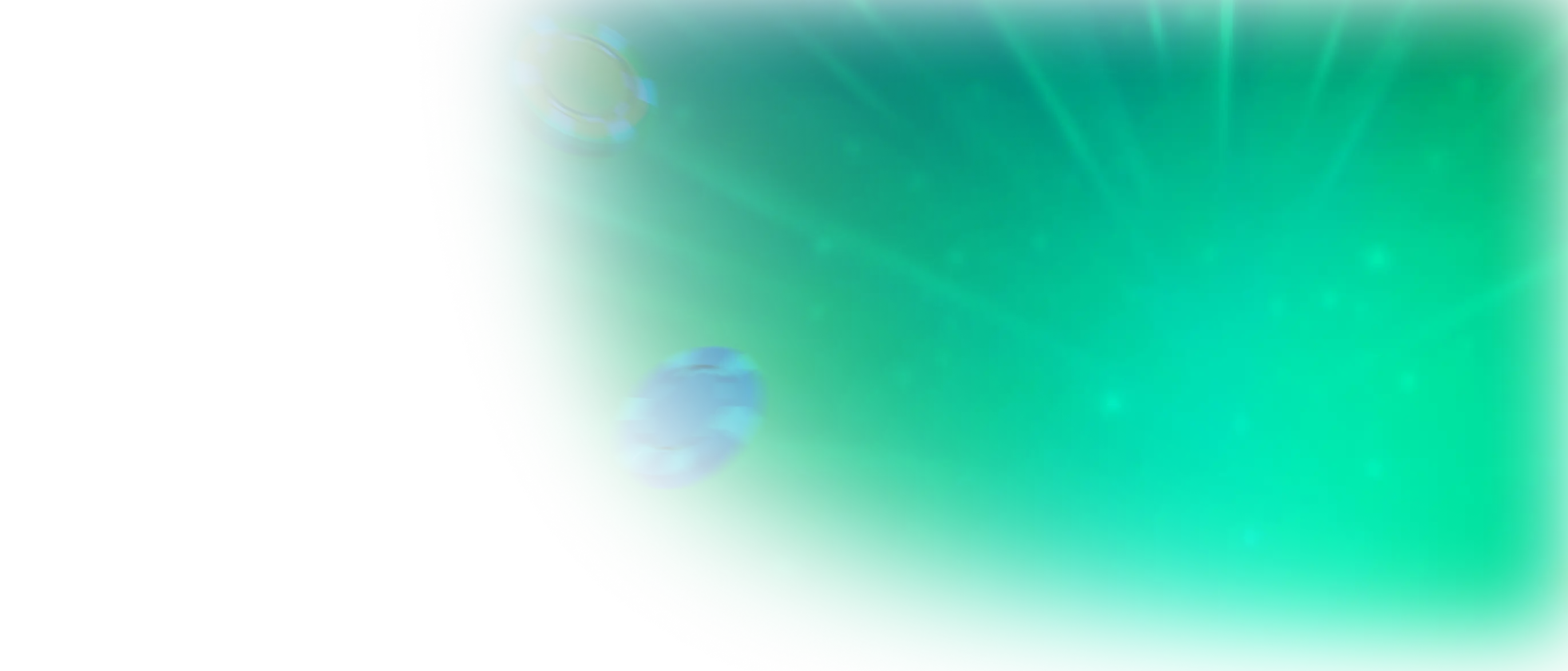 Bonos de Slotrave Casino Chile | Paquete de Bienvenida, Recarga Semanal y Giros Gratis