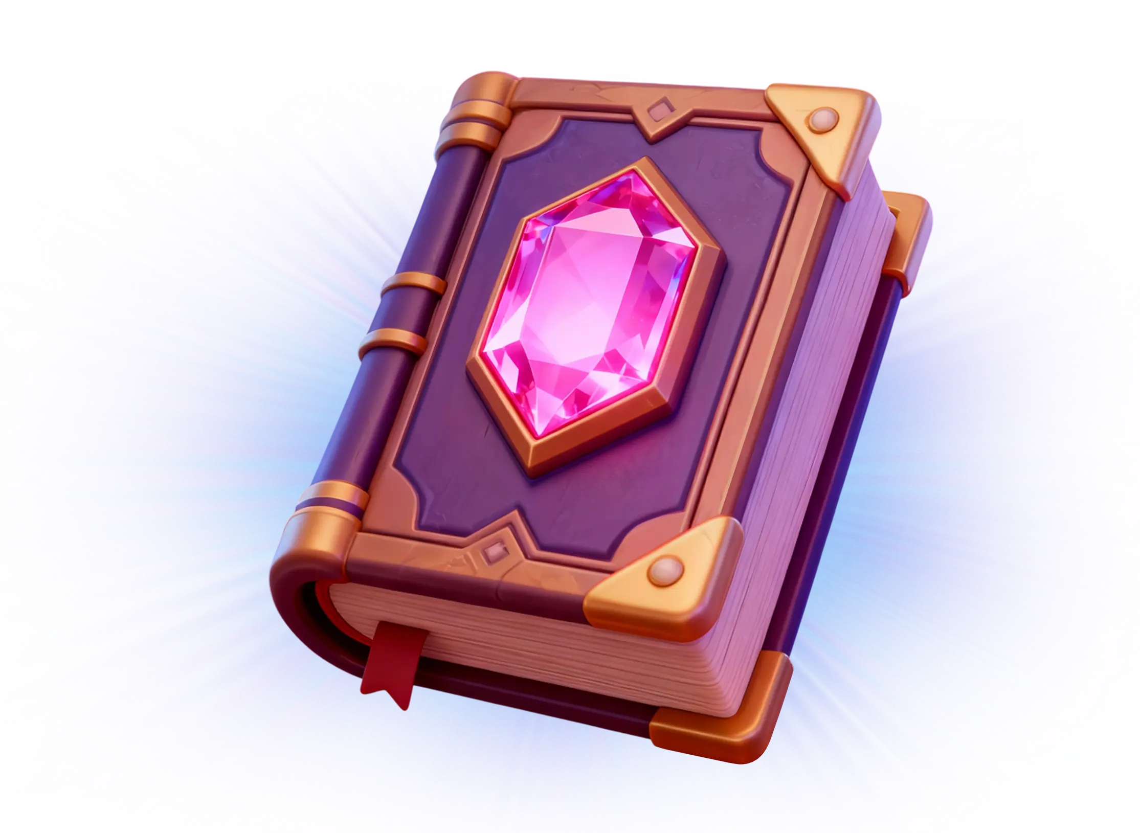 Antes de Reclamar — Lo Que Significa la Letra Chica