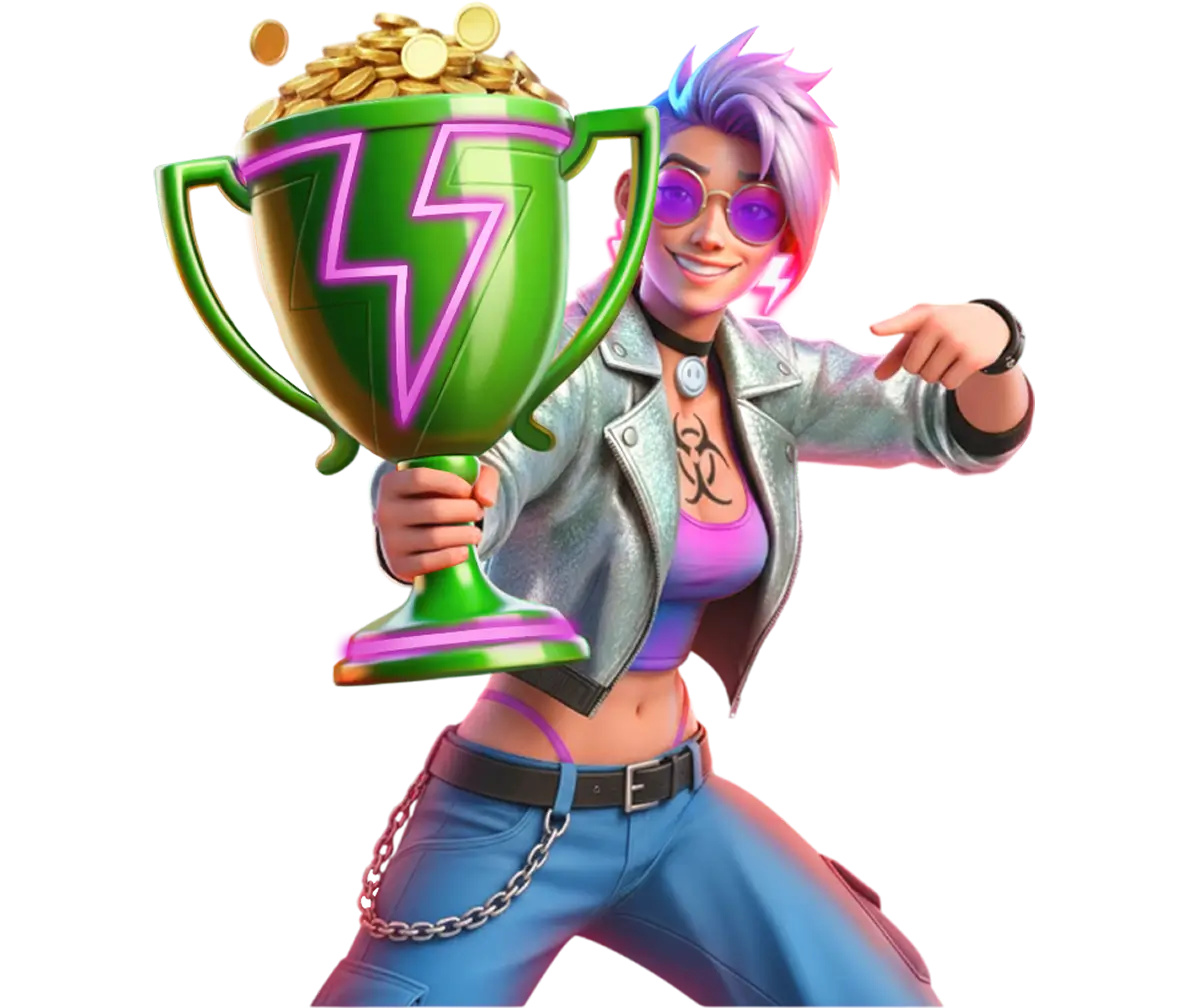 Bono de primer depósito