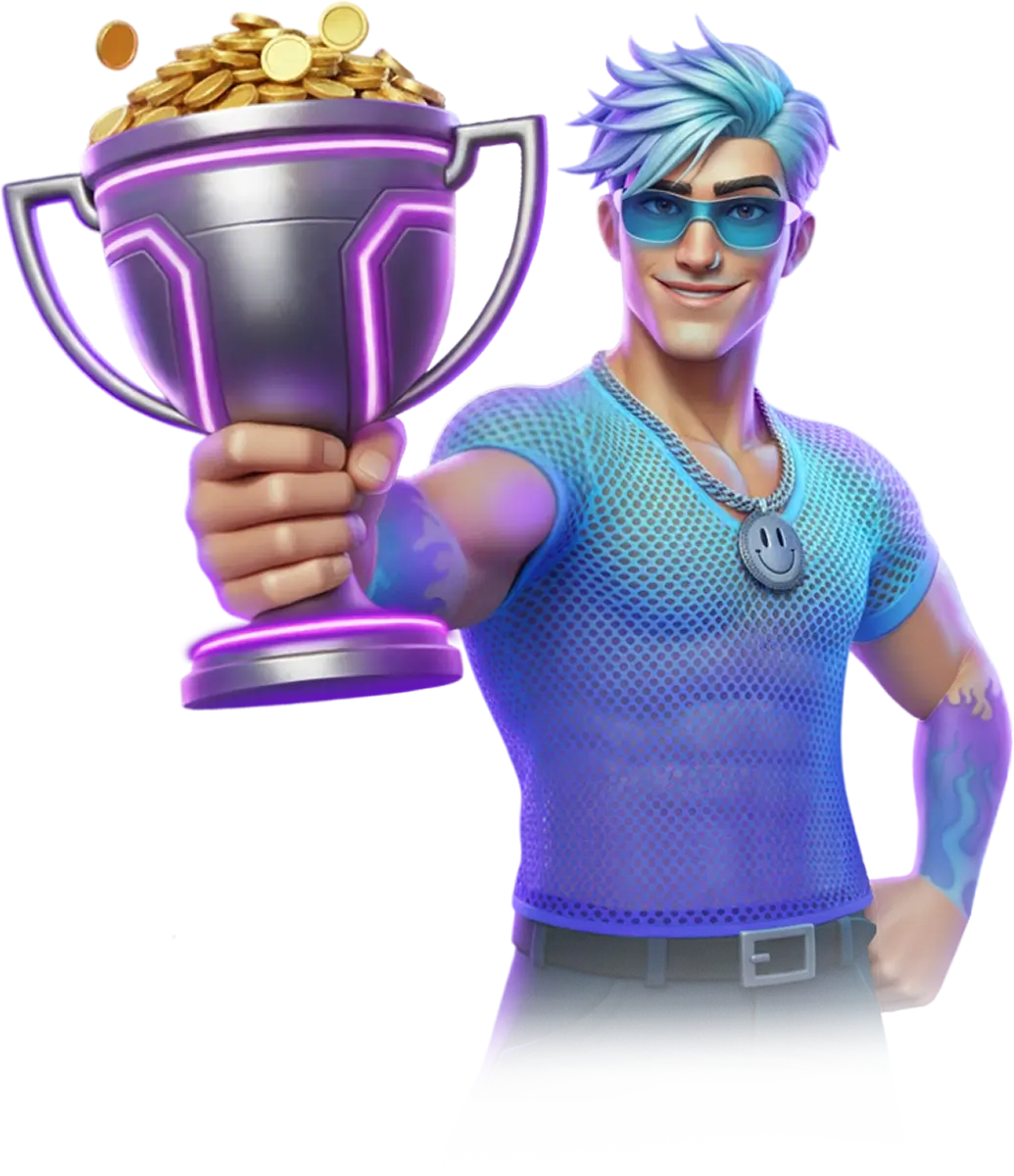 Bono de segundo depósito