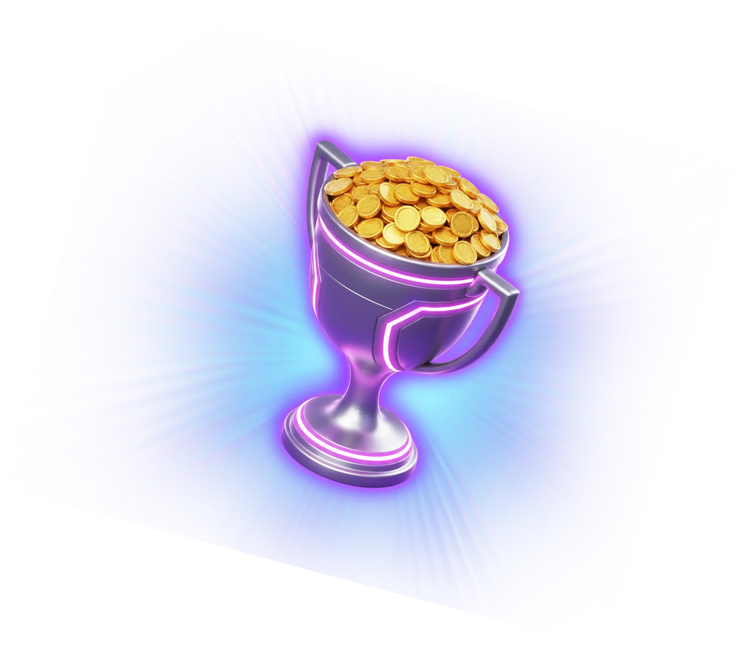 Compite Mientras Juegas — Torneos de Slotrave