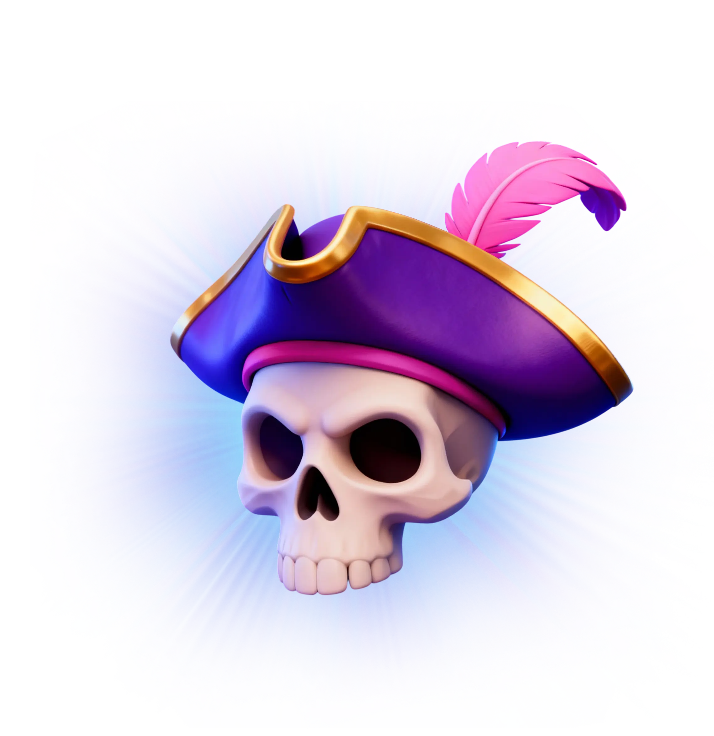 Unas Palabras Sobre el Juego Responsable