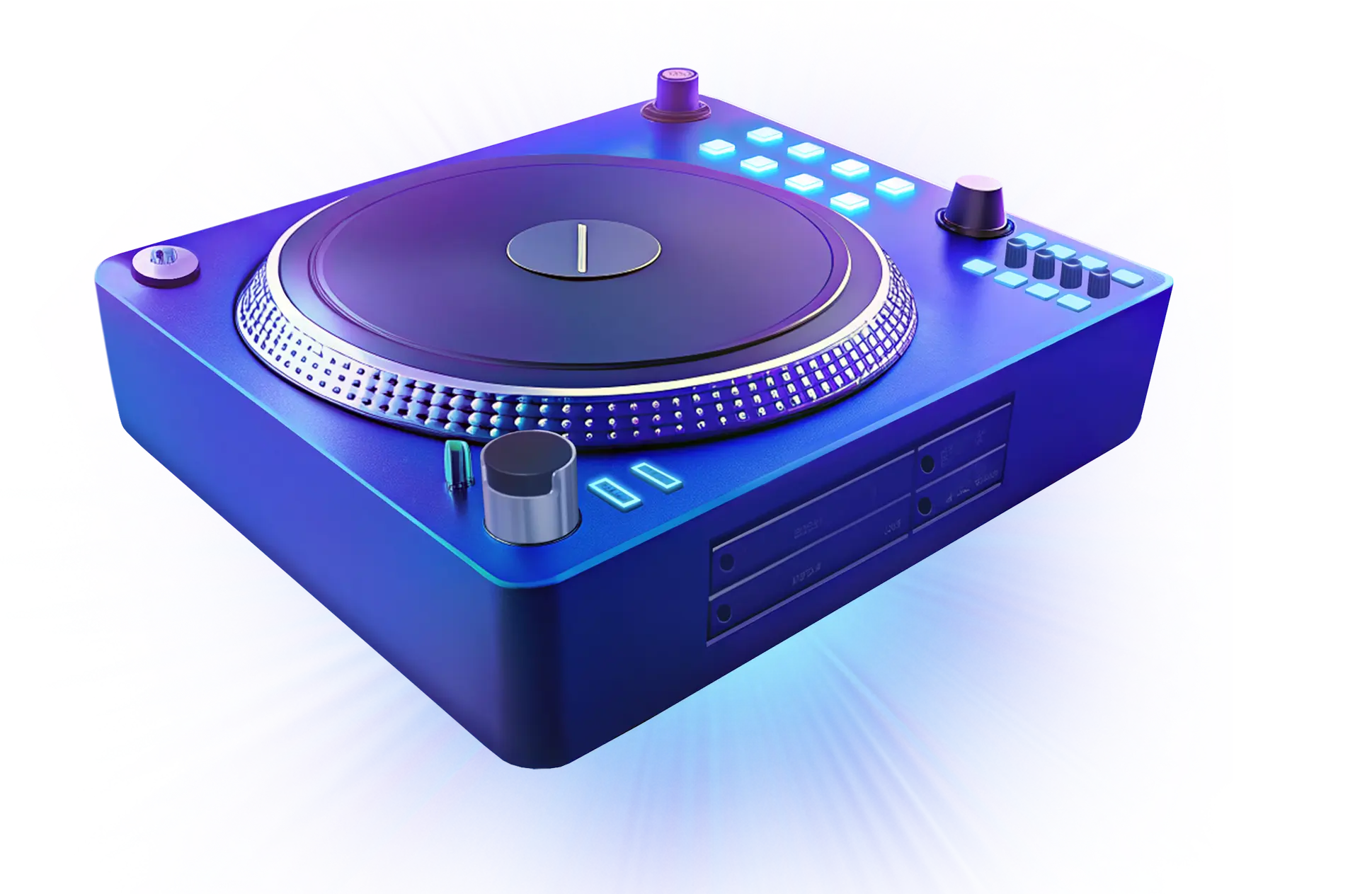 La Biblioteca de Juegos