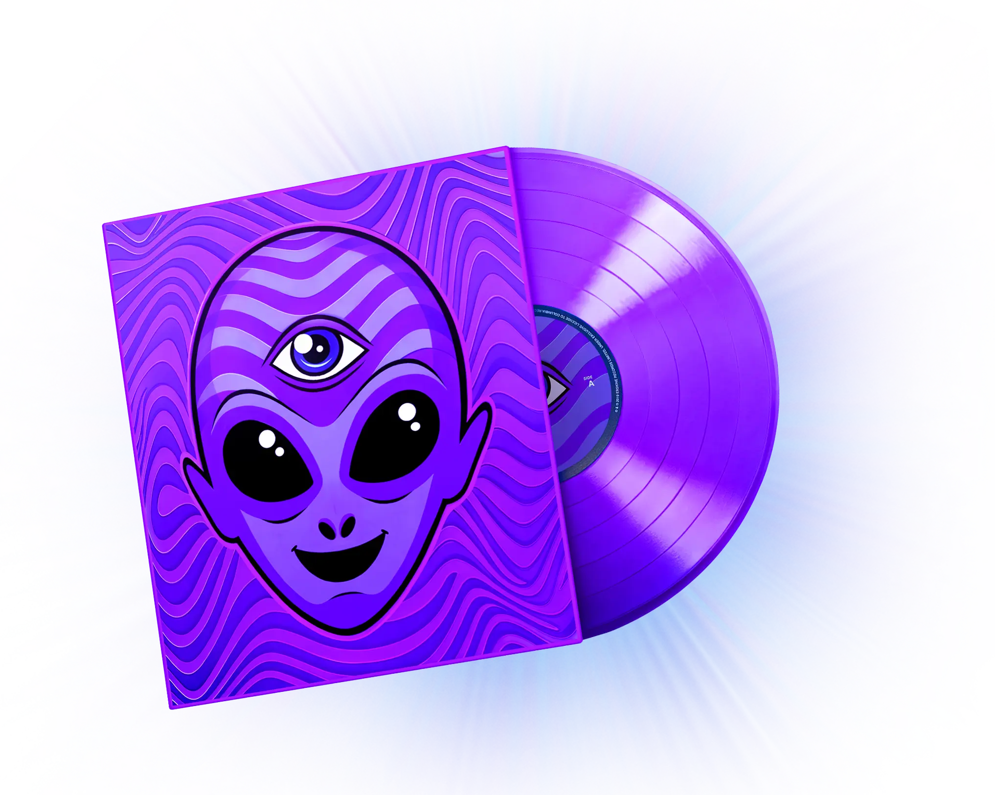 Lo Que la App Realmente Hace Bien