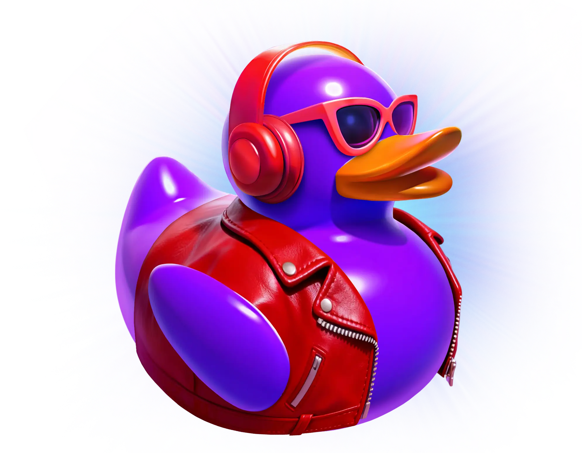 Licencia y Regulación