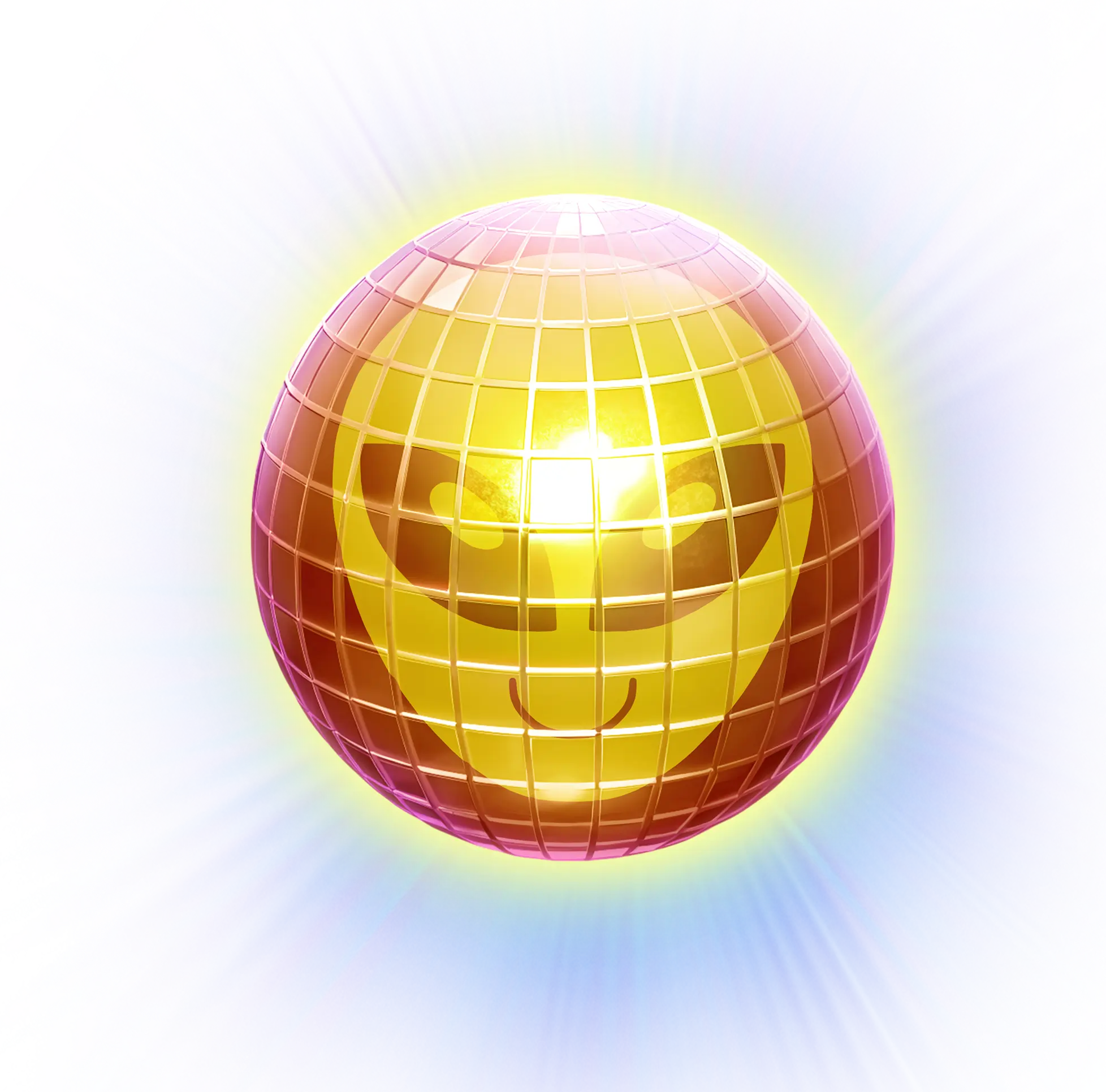 VIP de Slotrave — 50 Niveles, Cero Adivinanzas