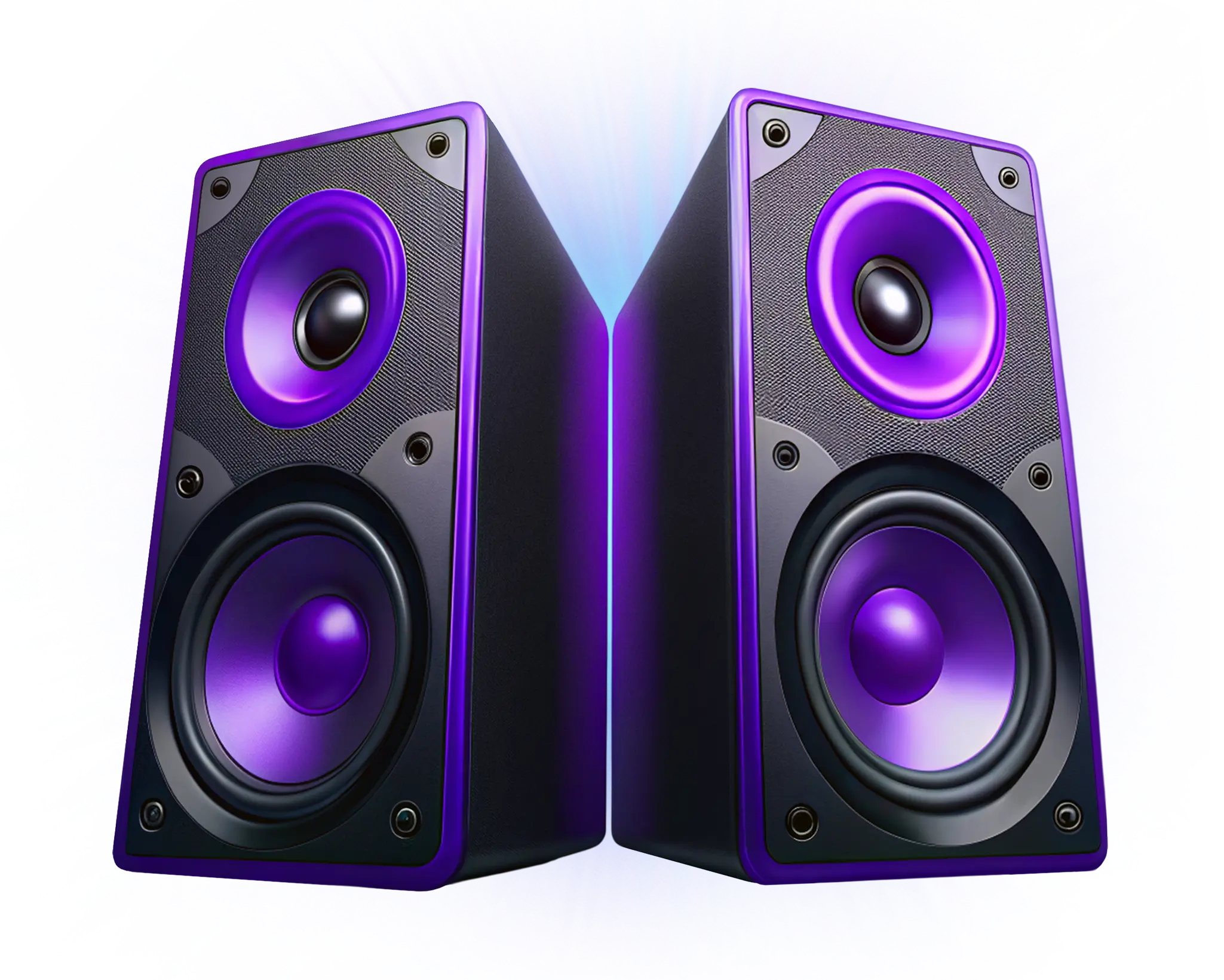 Juegos de Mesa y Casino en Vivo