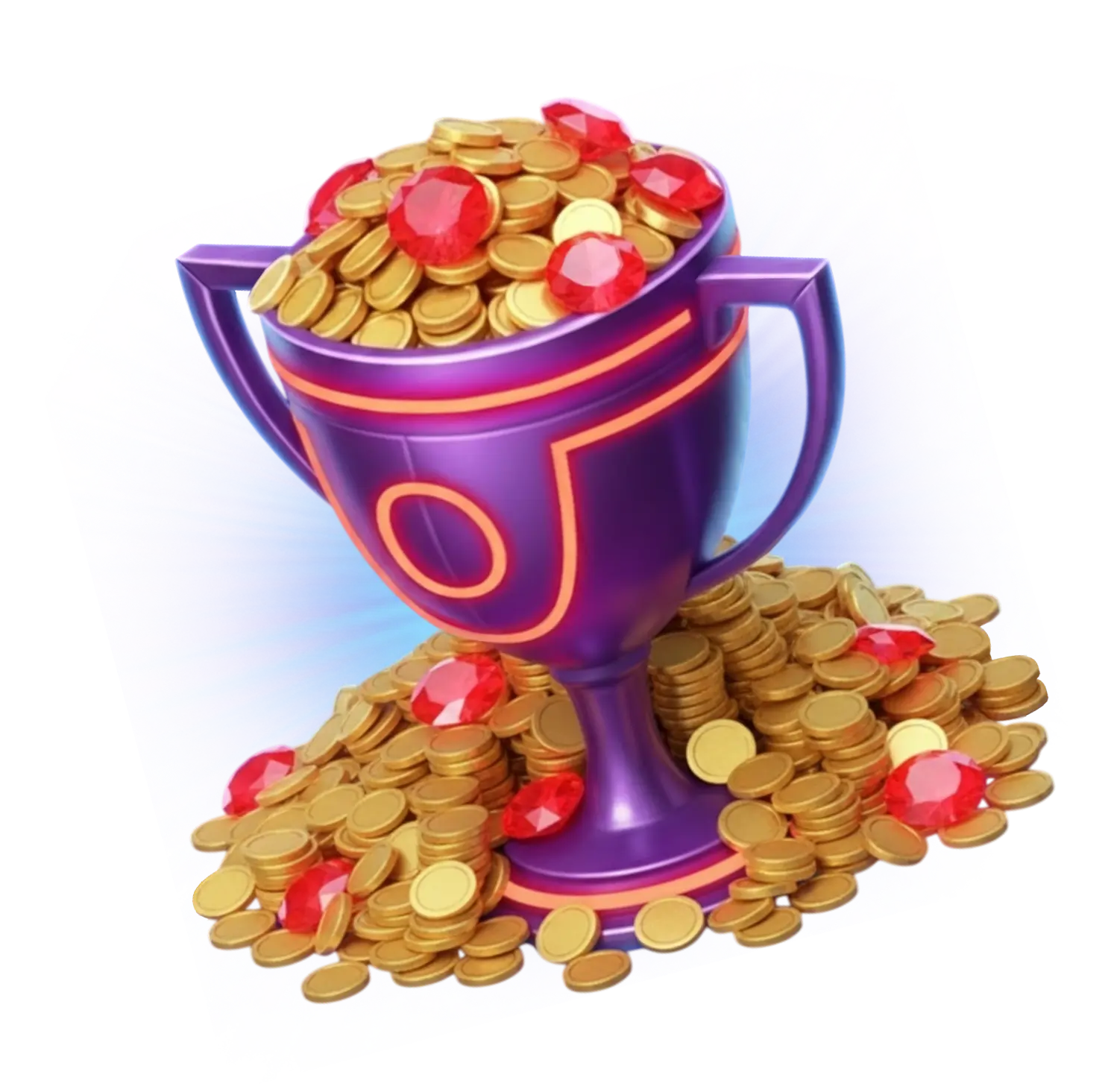 Torneos