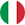 Slot Rave Italy 