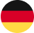 Slot Rave Germany